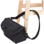 Ruksak-torbica Pacsafe Citysafe CX convertible backpack