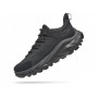 Ženske cipele Hoka One One Kaha 2 Low Gtx