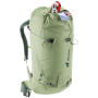 Turistički ruksak Deuter Guide Lite 30