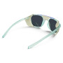 Sunčane naočale Julbo Slack Cover Sp 3CF