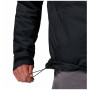 Muška jakna Columbia Inner Limits™ Insulated Jacket