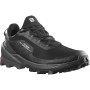 Muške cipele Salomon Cross Over Gore-Tex
