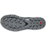 Muške cipele za planinarenje Salomon Quest Element Gore-Tex