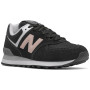 Ženske cipele New Balance WL574HB2