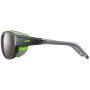 Naočale Julbo Explorer 2.0 SP4