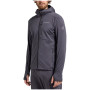 Muška jakna La Sportiva Chill Thermal Hoody M