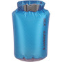 Mjeh Sea to Summit Ultra-Sil Dry Sack 1l plava Blue