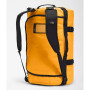 Torba The North Face Base Camp Duffel - S