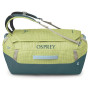 Putna torba Osprey Transporter 65