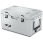 Prijenosni hladnjaci Dometic Patrol 55 bijela