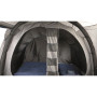 Komplet šatora Easy Camp Tempest 600