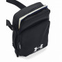 Torba preko ramena Under Armour Loudon Lite Crossbody