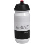 Boca za bicikl Just One Energy 5.0 500 ml