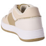 Dječje tenisice Champion Rd18 2.0 Low G Gs Low Cut Shoe