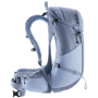 Ženski ruksak Deuter Futura 25 SL