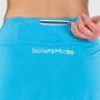 Ženska suknja Karpos Lavaredo Run Skirt