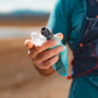 Sklopiva boca Hydrapak Softflask 250ml