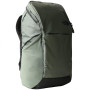 Ruksak The North Face Kaban 2.0 zelena