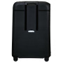 Kofer za putovanja Samsonite Magnum Eco Spinner 81