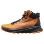 Muške cipele Helly Hansen Coastal Boot