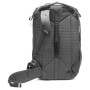 Ruksak Peak Design Travel Backpack 45L