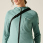 Ženska jakna Regatta Women's Kadley Midlayer