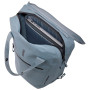 Torbica za biciklo Thule Shield Backpack 23L