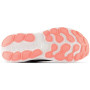 Ženske cipele New Balance Fresh Foam Evoz v3
