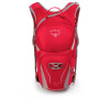 Ženski ruksak Osprey Verve 9