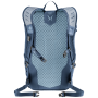 Turistički ruksak Deuter Speed Lite 21