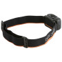 Čeona svjetiljka Dare 2b Mountain Head Torch
