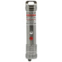 Baterija True Utility Laserlite TU289