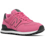 Ženske cipele New Balance WL574DT2