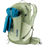 Turistički ruksak Deuter Speed Lite Pro 25
