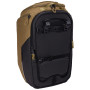Torbica za biciklo Thule Paramount Hybrid