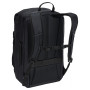 Ruksak Thule EnRoute 30L
