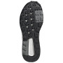 Muška obuća Adidas Terrex Trailmaker GTX