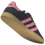 Ženske cipele Adidas Breaknet Sleek