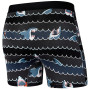 Bokserice Saxx Daytripper Boxer Brief Fly