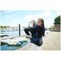 Nosiljke za bebe LittleLife Ranger S3 Child Carrier