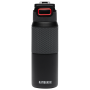 Termos od nehrđajućeg čelika Kambukka Elton Insulated 750 ml