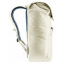 Gradski ruksak Deuter Drout 20