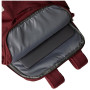 Gradski ruksak The North Face Berkeley Daypack