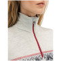 Ženski džemer Dale of Norway Moritz Fem Basic Sweater