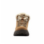 Ženske cipele Columbia Burnsider Cozy™