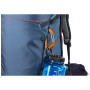 Ruksak Thule Capstone 32L Men's