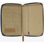 Novčanik Fjällräven Passport Wallet