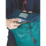 Kofer za putovanja Osprey Daylite Carry-On Wheeled Duffel