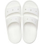 Papuče Crocs Classic Sandal v2