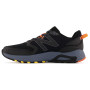 Muška obuća New Balance MT410CK7